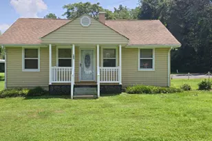 105 Lorenzo Dr, Fredericksburg, VA 22405 - Photo 1