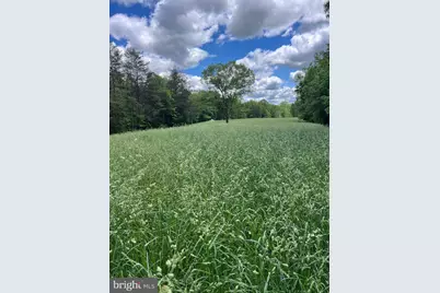 2617 Warrenton Road, Fredericksburg, VA 22406 - Photo 1