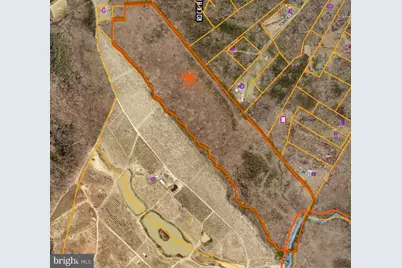 Mountain View Road, Stafford, VA 22554 - Photo 1