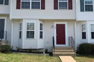 105 Merrill Ct, Stafford, VA 22554 - Photo 1