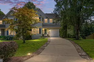 14 Candleridge Ct, Stafford, VA 22554 - Photo 1