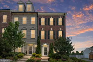 865 Basswood Dr, Stafford, VA 22554 - Photo 1