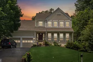 29 Puritan Pl, Stafford, VA 22554 - Photo 1