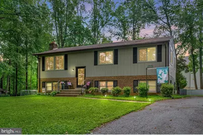 109 Joshua Road, Stafford, VA 22556 - Photo 1