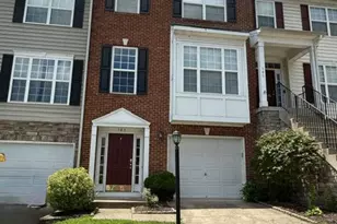 103 Boathouse Way, Stafford, VA 22554 - Photo 1