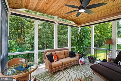 34 Battery Point Drive, Fredericksburg, VA 22406 - Photo 1