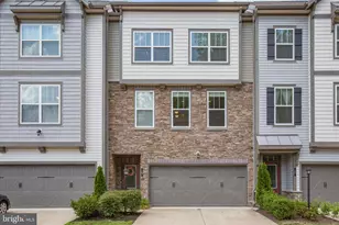 15 Forge Mill Rd, Stafford, VA 22554 - Photo 1