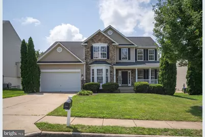 3 Neabsco Drive, Fredericksburg, VA 22405 - Photo 1