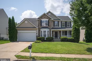 3 Neabsco Dr, Fredericksburg, VA 22405 - Photo 1