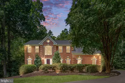 19 Secretariat Drive, Stafford, VA 22556 - Photo 1