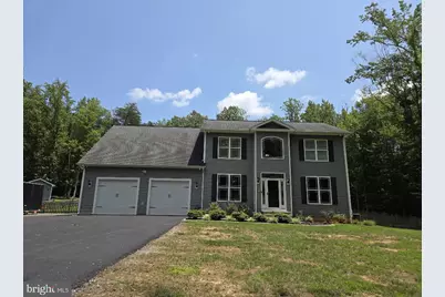 38 Southern View Drive, Stafford, VA 22554 - Photo 1