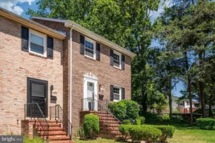 130 Falmouth Dr, Fredericksburg, VA 22405 - Photo 1