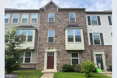 110 Sweetgum Court, Stafford, VA 22554 - Photo 1