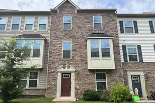 110 Sweetgum Ct, Stafford, VA 22554 - Photo 1