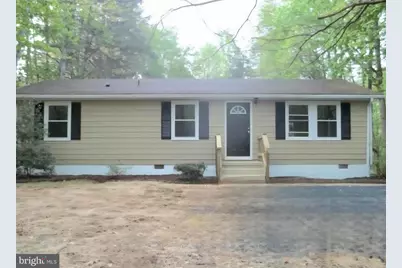 785 Holly Corner Road, Fredericksburg, VA 22406 - Photo 1