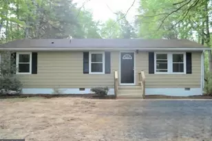 785 Holly Corner Rd, Fredericksburg, VA 22406 - Photo 1