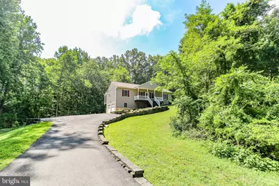 30 Chelsea Manor Lane, Stafford, VA 22554 - Photo 1
