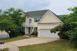 4 Marquis Ct, Stafford, VA 22554 - Photo 1