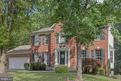 48 Montgomery Drive, Stafford, VA 22556 - Photo 1