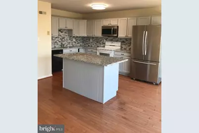 103 Stoney Brook Court, Stafford, VA 22554 - Photo 1