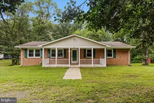 27 Rallye Ln, Fredericksburg, VA 22405 - Photo 1