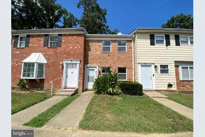 729 Bellows Avenue, Fredericksburg, VA 22405 - Photo 1