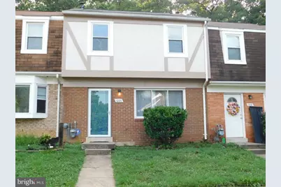 1220 Thomas Jefferson Place, Fredericksburg, VA 22405 - Photo 1