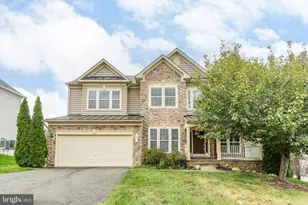 9 Latham Ln, Stafford, VA 22554 - Photo 1