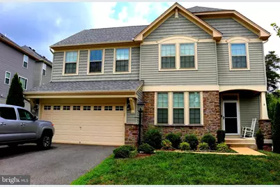 8 Tankard Road, Stafford, VA 22554 - Photo 1