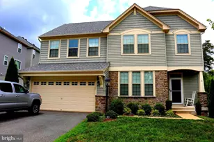 8 Tankard Rd, Stafford, VA 22554 - Photo 1