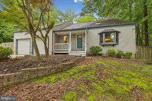 110 Oakwood Dr, Stafford, VA 22554 - Photo 1