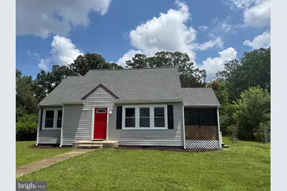 6 Randolph Road, Fredericksburg, VA 22405 - Photo 1