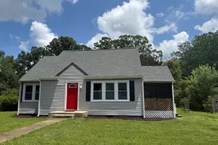 6 Randolph Rd, Fredericksburg, VA 22405 - Photo 1