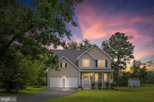 29 Holly Corner Rd, Fredericksburg, VA 22406 - Photo 1