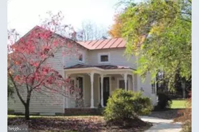 38 Dove Lane, Fredericksburg, VA 22405 - Photo 1