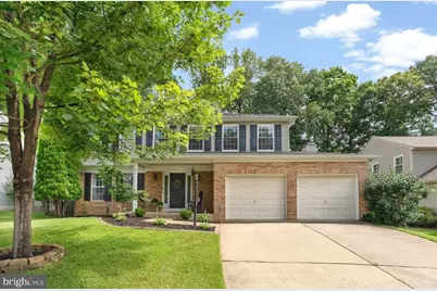 39 Rocky Way Drive, Stafford, VA 22554 - Photo 1