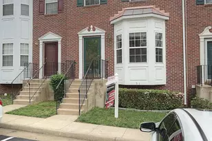 51 Townes Pl, Fredericksburg, VA 22405 - Photo 1