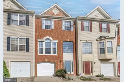 212 Langley Court, Stafford, VA 22554 - Photo 1