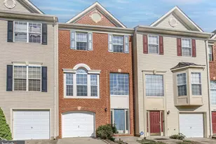 212 Langley Ct, Stafford, VA 22554 - Photo 1