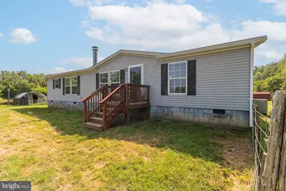 2 Paddock Lane, Fredericksburg, VA 22406 - Photo 1