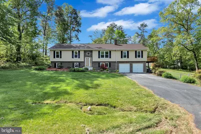 7 Fairfield Court, Stafford, VA 22554 - Photo 1