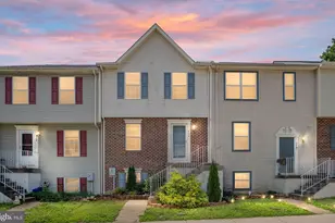 506 Mews Ct, Stafford, VA 22556 - Photo 1