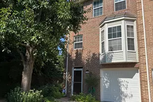 110 Lakeview Ct, Stafford, VA 22554 - Photo 1