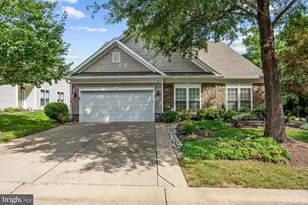 25 Shadwell Ct, Fredericksburg, VA 22406 - Photo 1