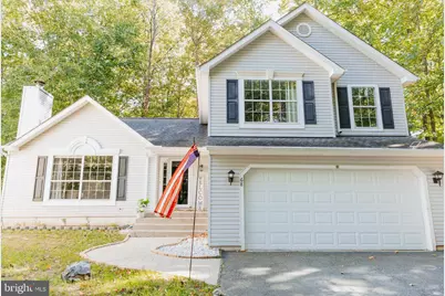 68 Dorothy Lane, Stafford, VA 22554 - Photo 1