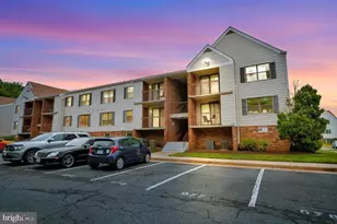 100 Buckingham Ln, Stafford, VA 22556 - Photo 1