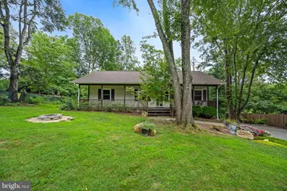 1 Beech Drive, Stafford, VA 22556 - Photo 1