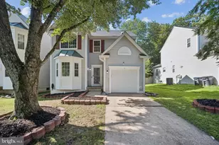 15 Sharon Ln, Stafford, VA 22554 - Photo 1