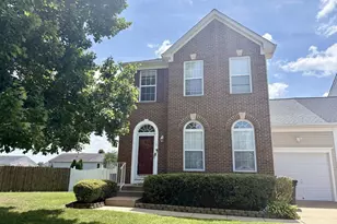 8 Vargas Ct, Stafford, VA 22556 - Photo 1