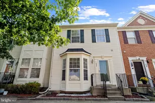 202 Langley Ct, Stafford, VA 22554 - Photo 1